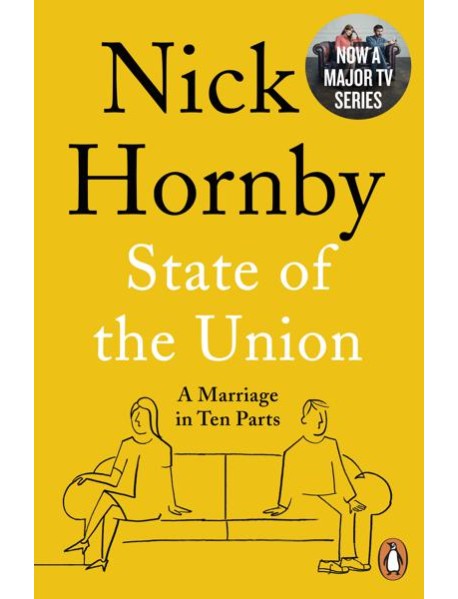 State of the Union