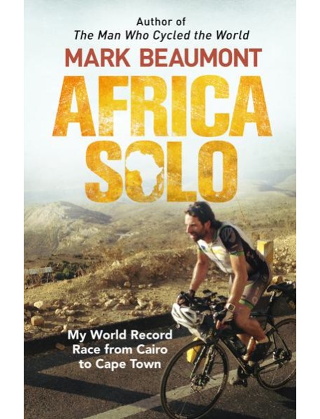 Africa Solo