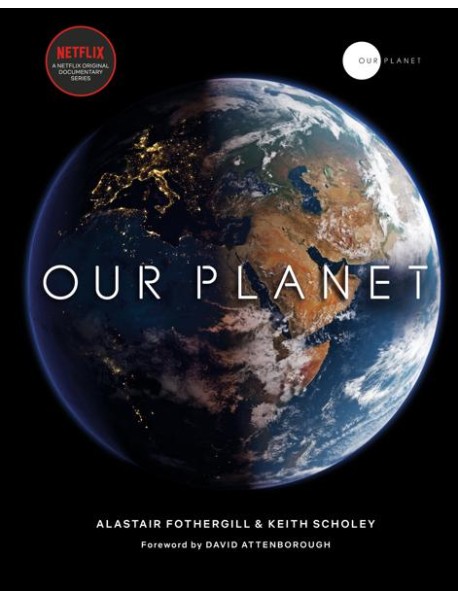 Our Planet