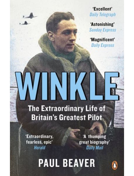 Winkle