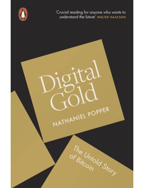Digital Gold