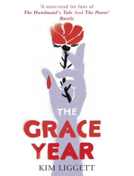 The Grace Year