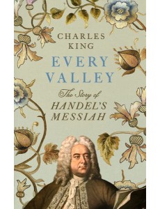 Every Valley