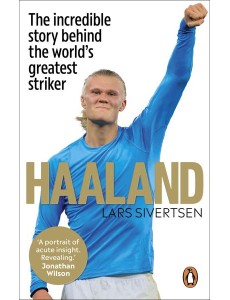 Haaland