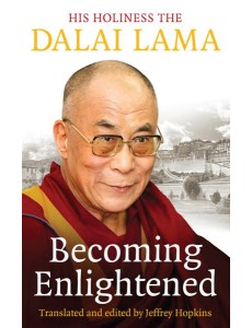 Becoming Enlightened