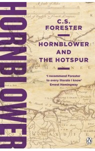 Hornblower and the Hotspur