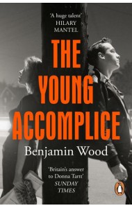 The Young Accomplice