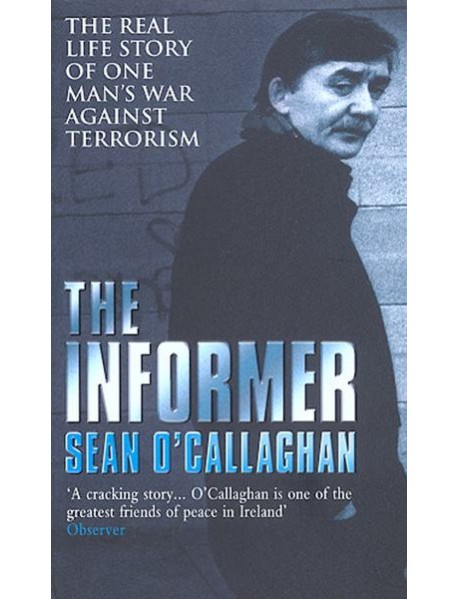 The Informer