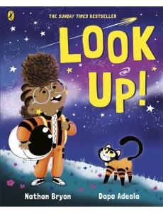 Look Up
