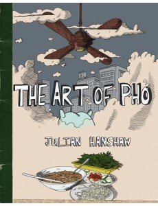 The Art of Pho
