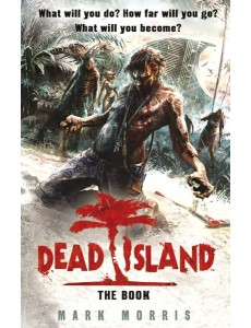 Dead Island