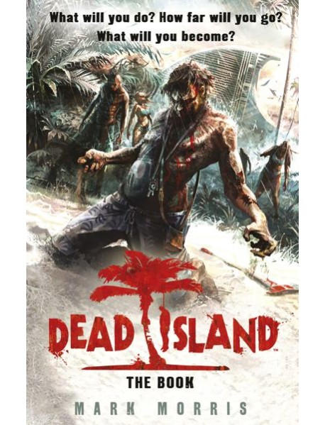 Dead Island