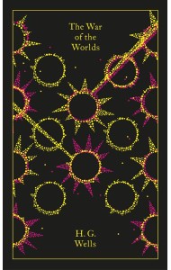 The War of the Worlds