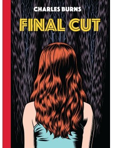 Final Cut