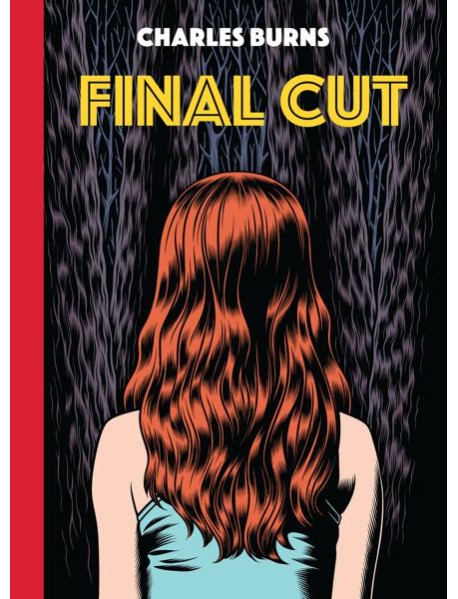 Final Cut