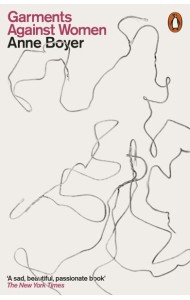 Garments Against Women