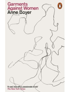 Garments Against Women Garments Against Women