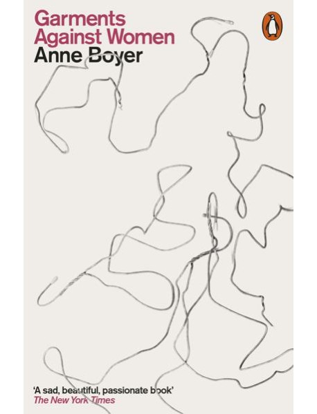 Garments Against Women