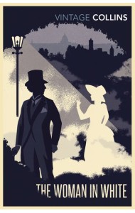 The Woman in White