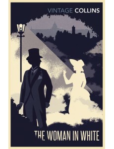 The Woman in White