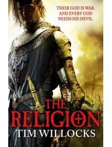The Religion