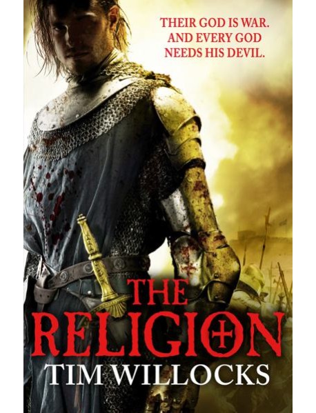 The Religion