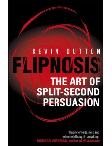 Flipnosis