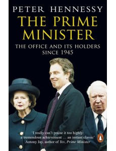 The Prime Minister