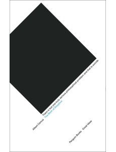 The Myth of Sisyphus