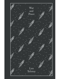 War And Peace