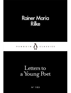 Letters to a Young Poet