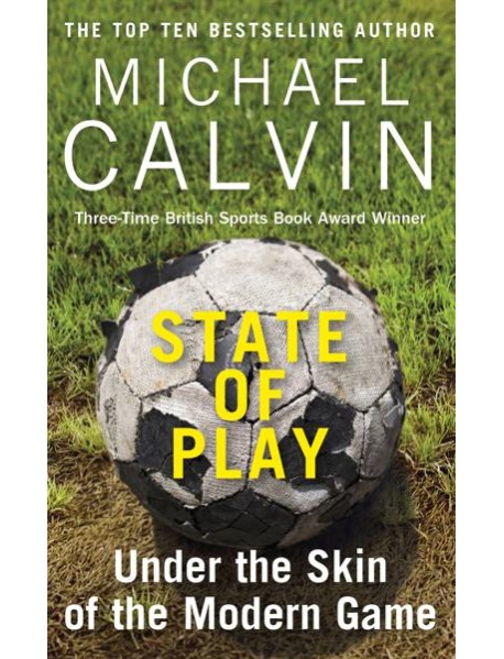 State of Play