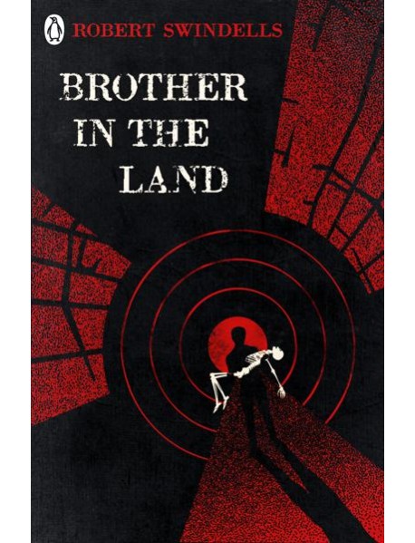Brother in the Land