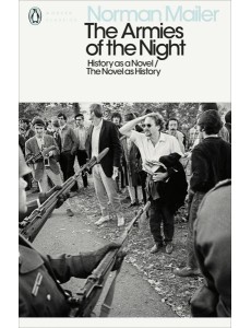 The Armies of the Night