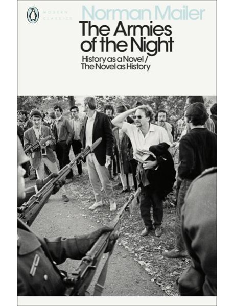 The Armies of the Night