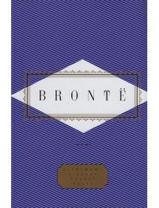 Bronte Poems
