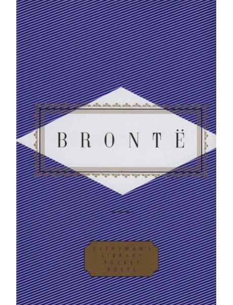 Bronte Poems