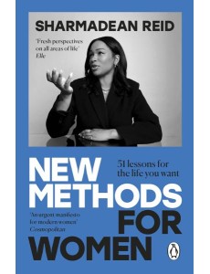New Methods for Women