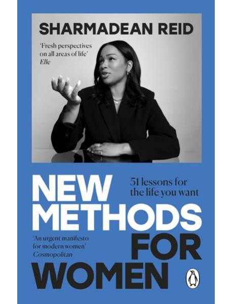 New Methods for Women