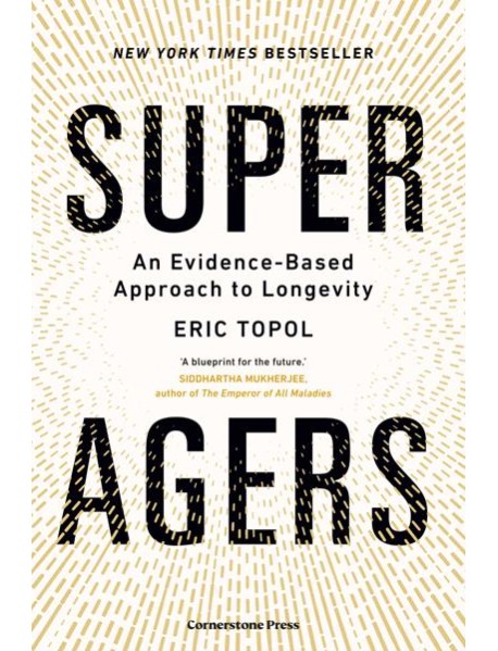 Super Agers