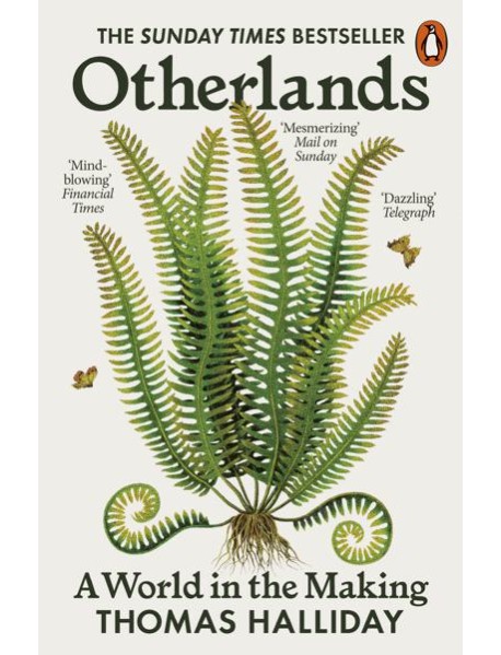Otherlands