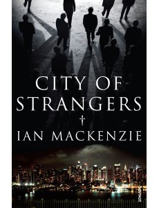 City of Strangers