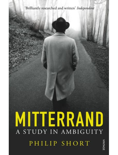 Mitterrand