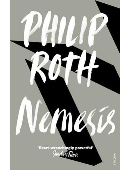 Nemesis