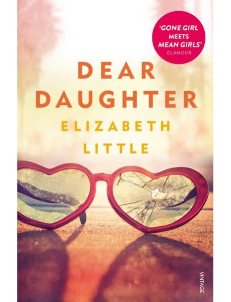 Dear Daughter
