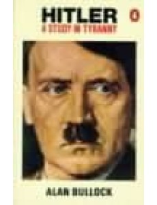 Hitler