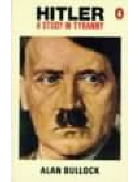 Hitler