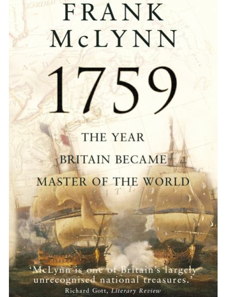 1759