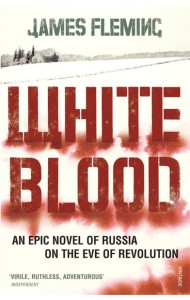 White Blood