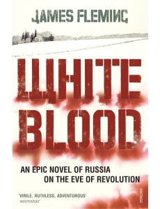 White Blood
